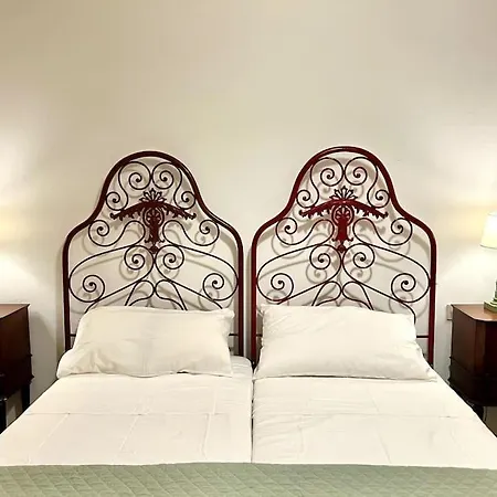Appartement Windrose Sea Breeze Viareggio