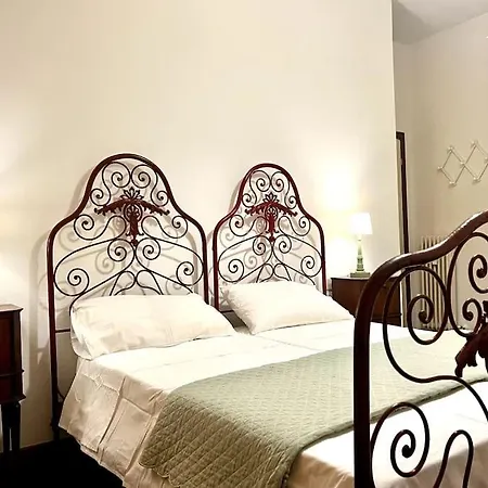 Windrose Sea Breeze Apartment *